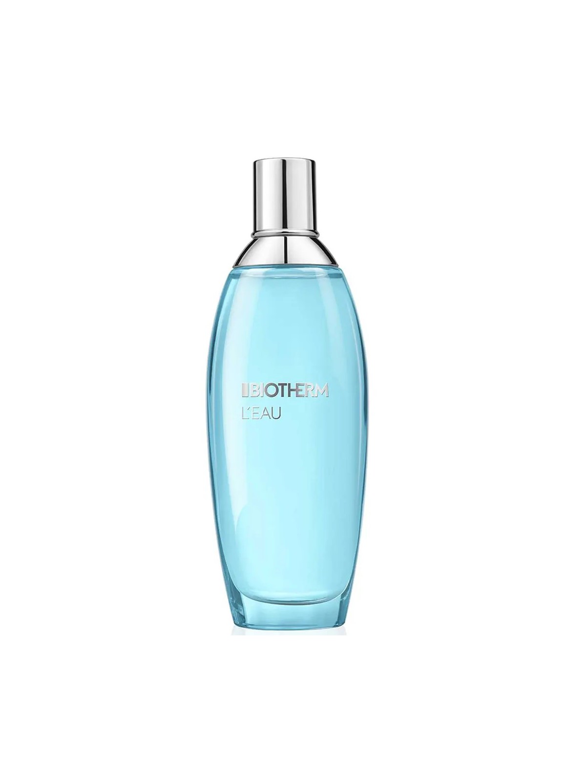 BIOTHERM Parfum Femme Eau Pure Spray de 50 ml