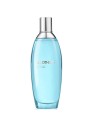 BIOTHERM Parfum Femme Eau Pure Spray de 50 ml