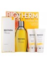 BIOTHERM Coffret Eau Vitaminée