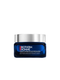 BIOTHERM Force Suprême Crème Anti-Rides Homme pot de 50ml