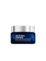 BIOTHERM Force Suprême Crème Anti-Rides Homme pot de 50ml