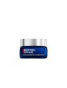 BIOTHERM Force Supreme Eye Reshaper Crème pot de 20 ml
