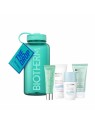 BIOTHERM Drop Collection Les Essentiels d'Hydratation Gourde Verte Visage & Corps