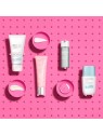 BIOTHERM Drop Collection Les Essentiels d'Hydratation Gourde Rose