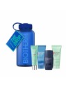BIOTHERM Drop Collection Les Essentiels d'Hydratation Homme Visage & Corps