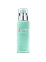 BIOTHERM Aquapower Gel Ultra-hydratant et Fortifiant Advanced Homme 75 ml
