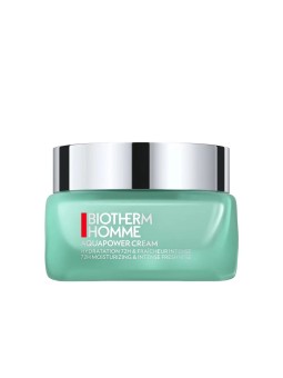 BIOTHERM Aquapower Soin Hydratant Rafraîchissant pot de 50 ml