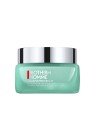 BIOTHERM Aquapower Soin Hydratant Rafraîchissant pot de 50 ml