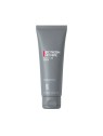BIOTHERM Basics Line Scrub Nettoyant et Exfoliant Homme tube de 125 ml