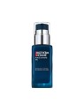 BIOTHERM Homme Force Suprême Gel Revitalisant et Anti-âge tube de 50ml