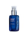 BIOTHERM Homme Force Suprême Blue Sérum Anti-âge et Réparateur flacon de 30 ml