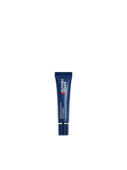 BIOTHERM Homme Force Suprême Sérum Yeux Raffermissant & Anti-rides tube de 15 ml