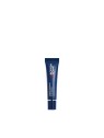 BIOTHERM Homme Force Suprême Sérum Yeux Raffermissant & Anti-rides tube de 15 ml