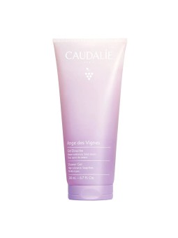 CAUDALIE Gel Douche Ange Des Vignes 200 ml