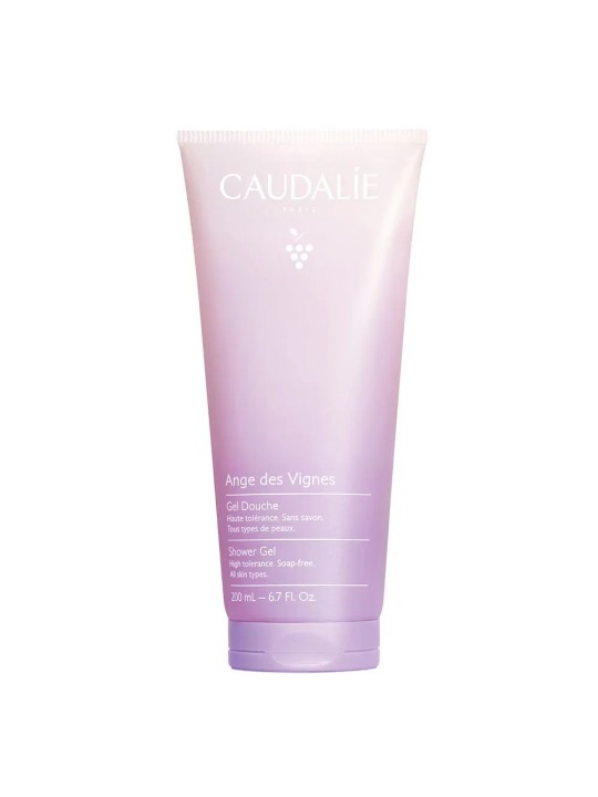 CAUDALIE Gel Douche Ange Des Vignes 200 ml
