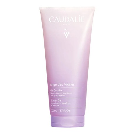 CAUDALIE Gel Douche Ange Des Vignes 200 ml