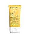 CAUDALIE Vinosun Crème Haute Protection SPF50 tube de 50 ml