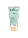 CAUDALIE Gommage Crème Exfoliante Désincrustante tube de 75 ml