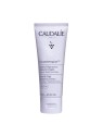 CAUDALIE Vinotherapist Crème Réparatrice Mains et Ongles tube de 75 ml