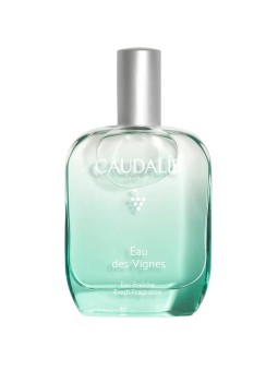 CAUDALIE Eau des Vignes Eau Fraiche 50 ml