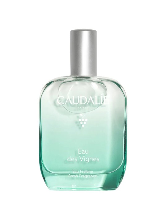 CAUDALIE Eau des Vignes Eau Fraiche 50 ml