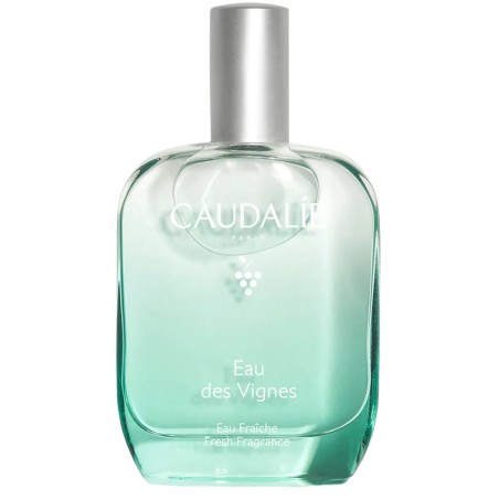 CAUDALIE Eau des Vignes Eau Fraiche 50 ml