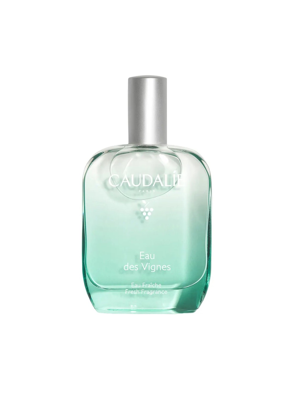 CAUDALIE Eau des Vignes Eau Fraiche 50 ml
