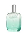 CAUDALIE Eau des Vignes Eau Fraiche 50 ml