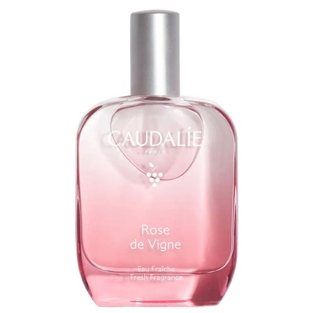 CAUDALIE Rose de Vigne Eau Fraiche 50 ml