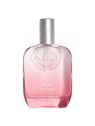 CAUDALIE Rose de Vigne Eau Fraiche 50 ml
