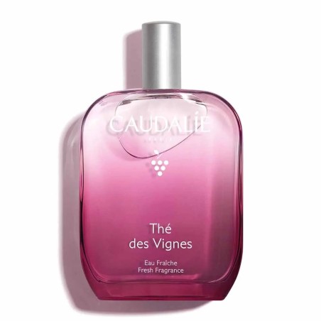 CAUDALIE  The Des Vignes Eau Fraiche 100 ml