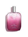 CAUDALIE  The Des Vignes Eau Fraiche 100 ml
