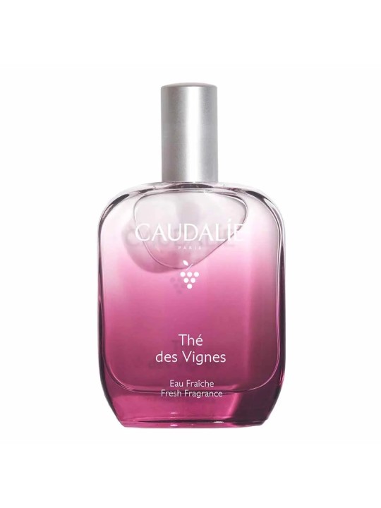 CAUDALIE The Des Vignes Eau Fraiche 50 ml