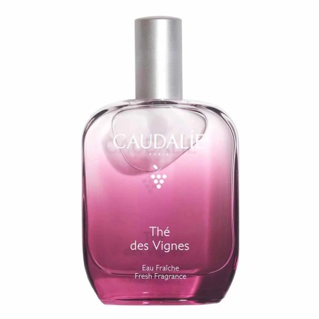 CAUDALIE The Des Vignes Eau Fraiche 50 ml