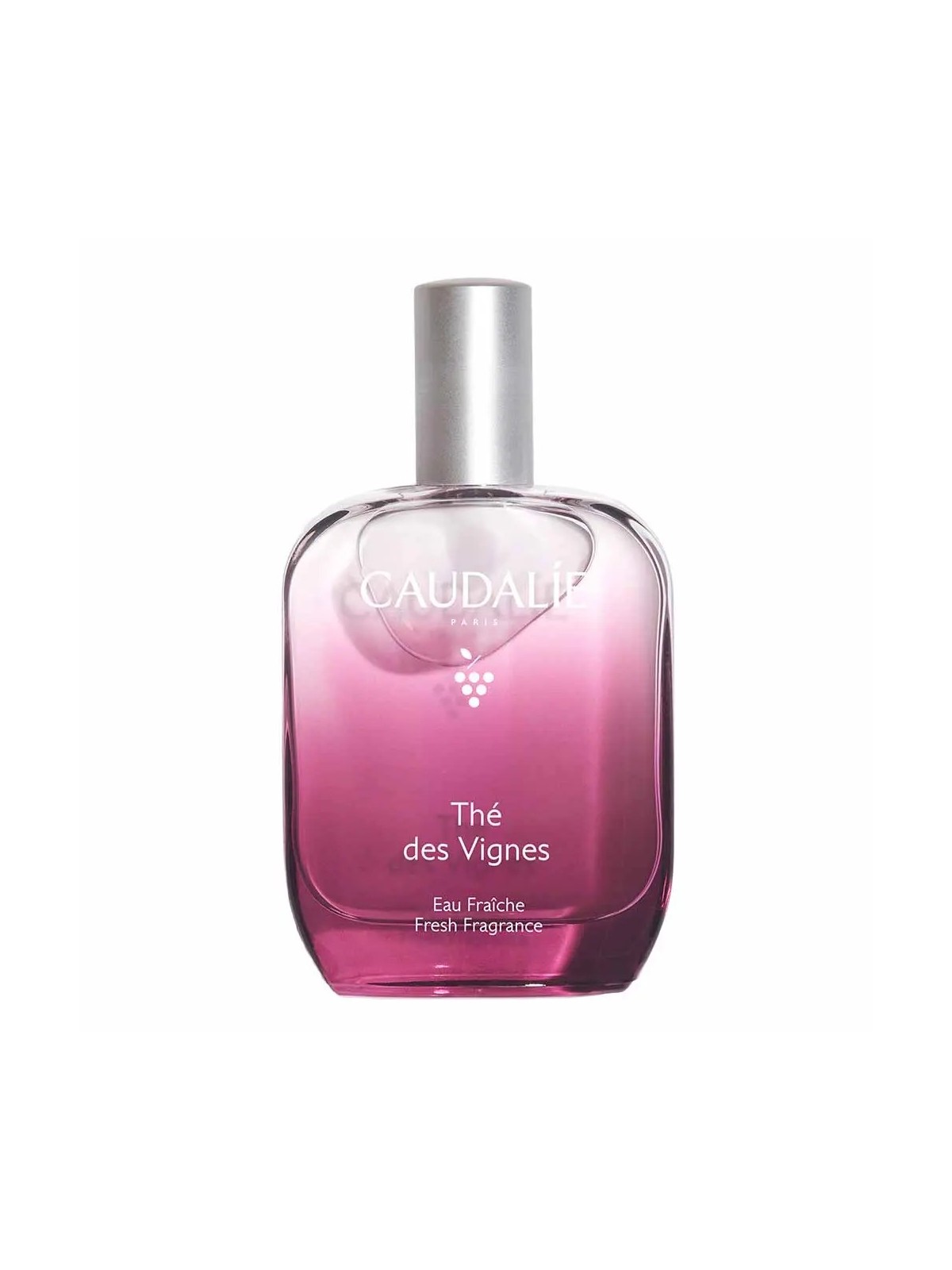 CAUDALIE The Des Vignes Eau Fraiche 50 ml