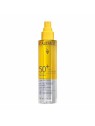 CAUDALIE Vinosun Eau Solaire SPF 50+ 150 ml