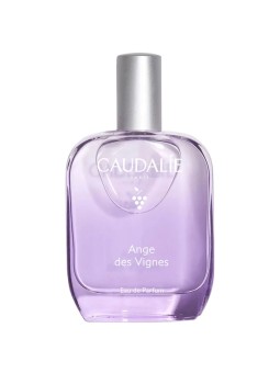 CAUDALIE Anges de Vignes Eau Fraiche 50 ml