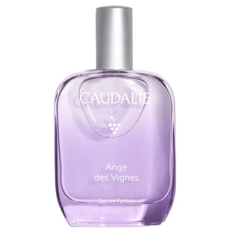 CAUDALIE Anges de Vignes Eau Fraiche 50 ml