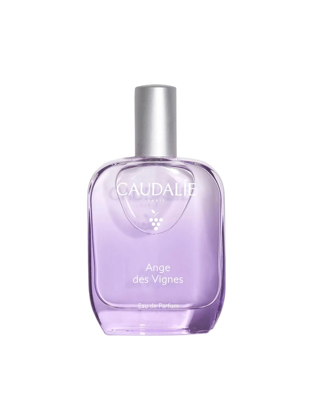 CAUDALIE Anges de Vignes Eau Fraiche 50 ml