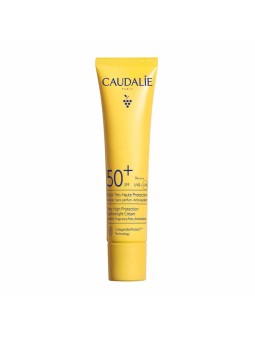 CAUDALIE Vinosun Fluide Très Haute Protection SPF 50+ 40 ml