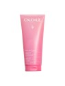 CAUDALIE Gel Douche Rose De Vigne 200 ml