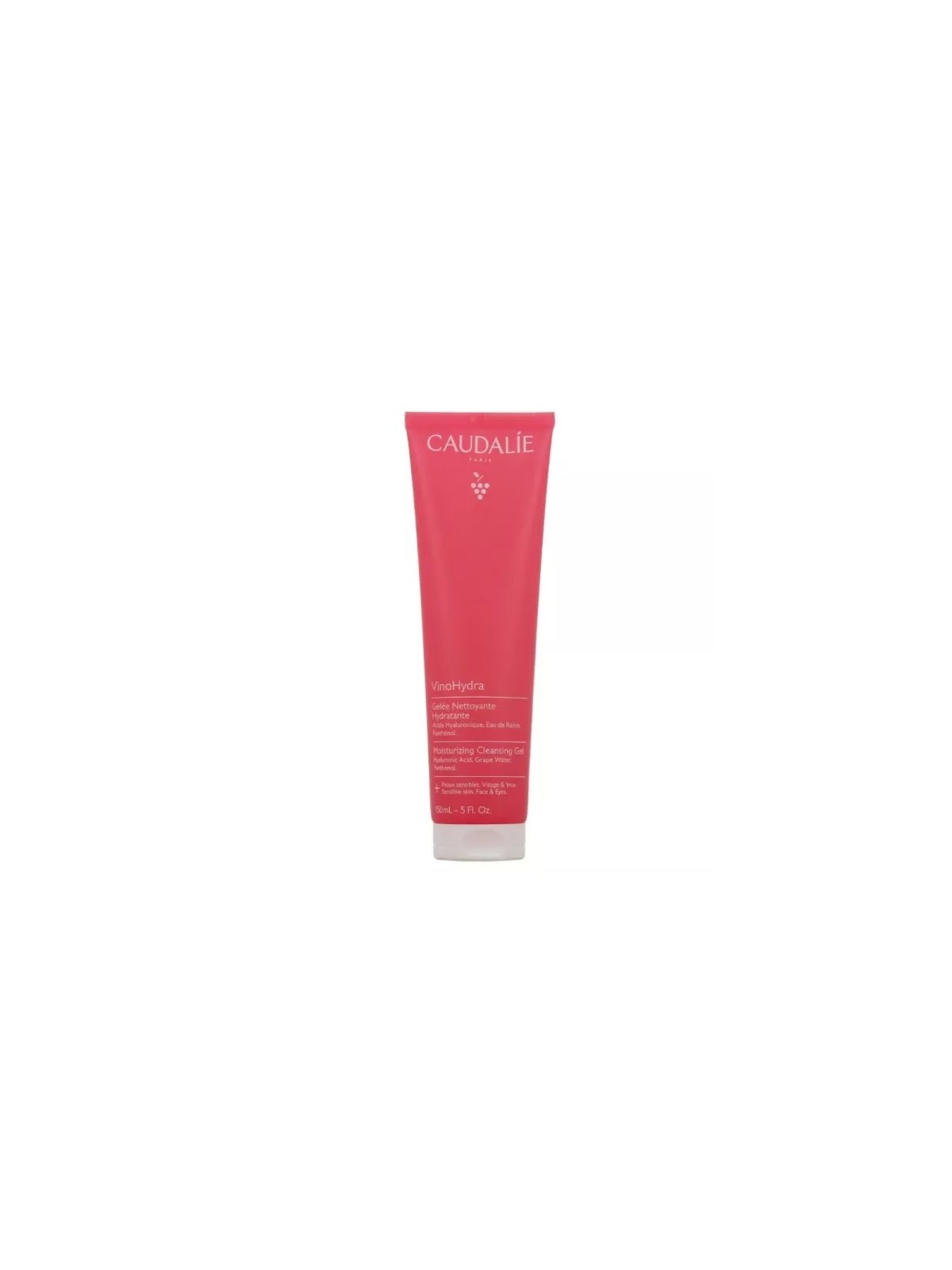 CAUDALIE Vinohydra Gelée Nettoyante 30 ml