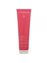 CAUDALIE Vinohydra Gelée Nettoyante 30 ml