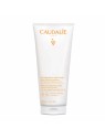 CAUDALIE Vinosun Lait Réparateur Après-Soleil 200 ml