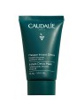 CAUDALIE Vinergetic C+ Masque Instant Detox 35 ml
