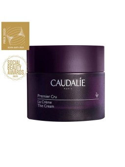 CAUDALIE Premier Cru La Crème Anti-Âge Global 50 ml