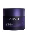 CAUDALIE remier Cru La Crème Riche 50 ml