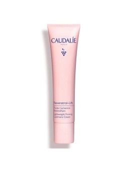 CAUDALIE Resvératrol [Lift] Fluide Cachemire Redensifiant 40 ml