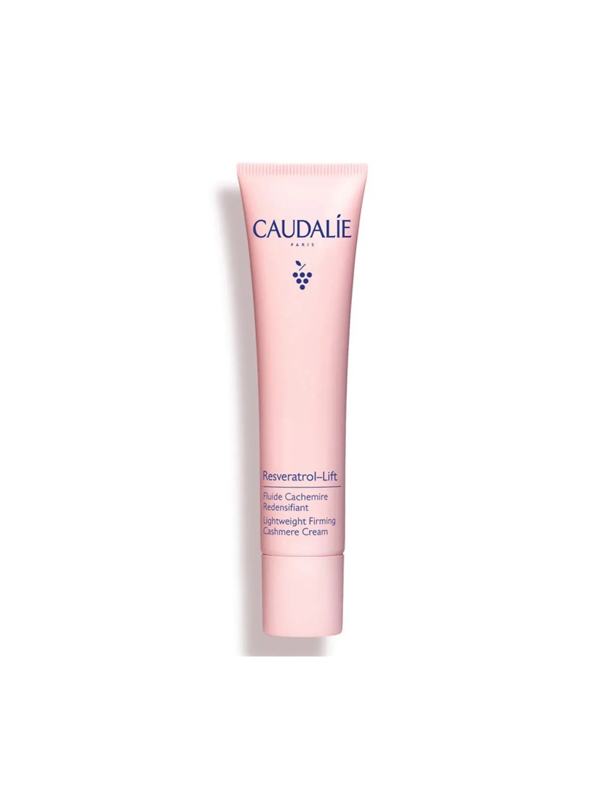 CAUDALIE Resvératrol [Lift] Fluide Cachemire Redensifiant 40 ml
