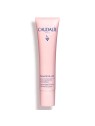 CAUDALIE Resvératrol [Lift] Fluide Cachemire Redensifiant 40 ml